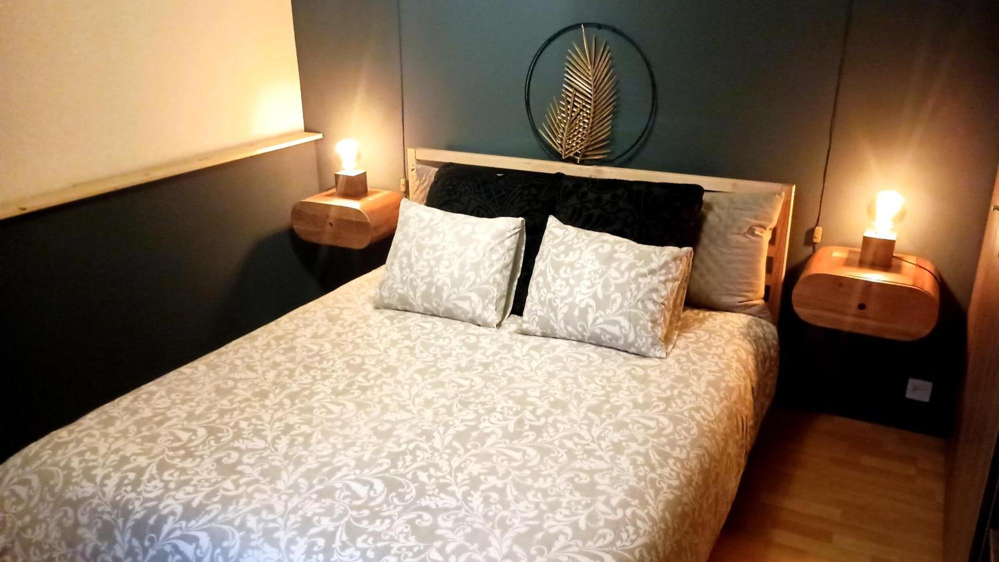 Appartement Royal South Ii - Stylish In Zuid *