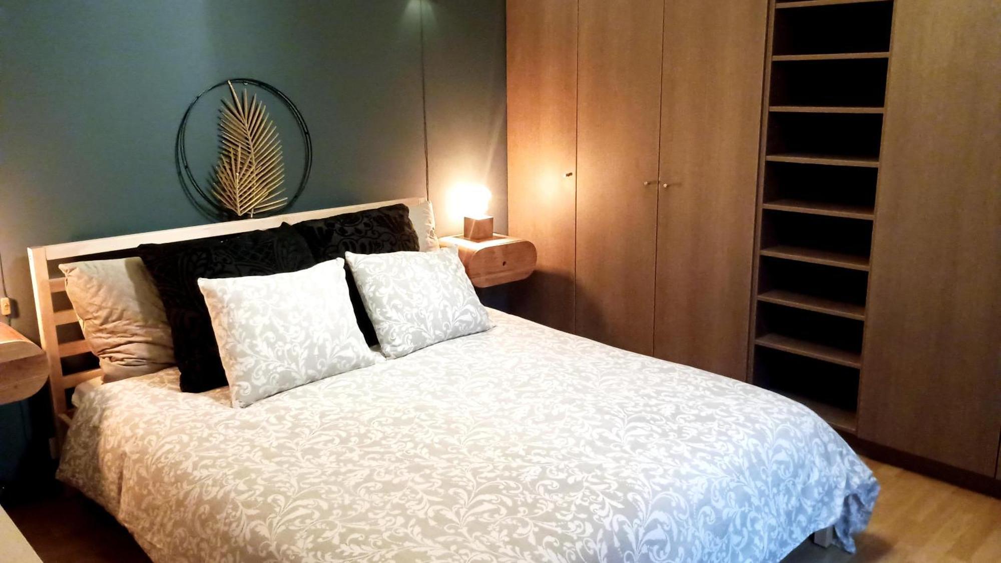 Royal South Ii - Stylish In Zuid *
