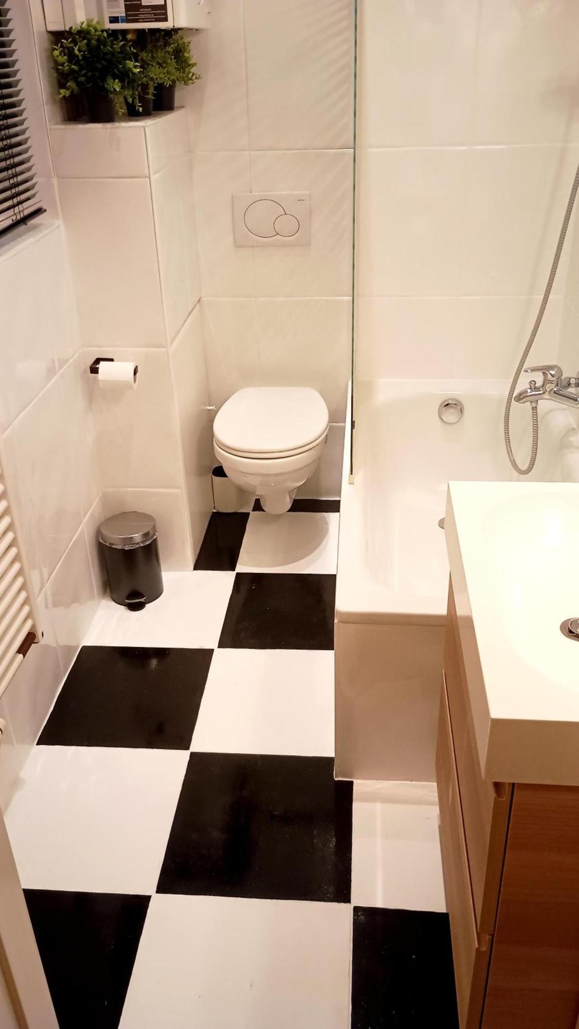 Royal South Ii - Stylish In Zuid * Antwerpen