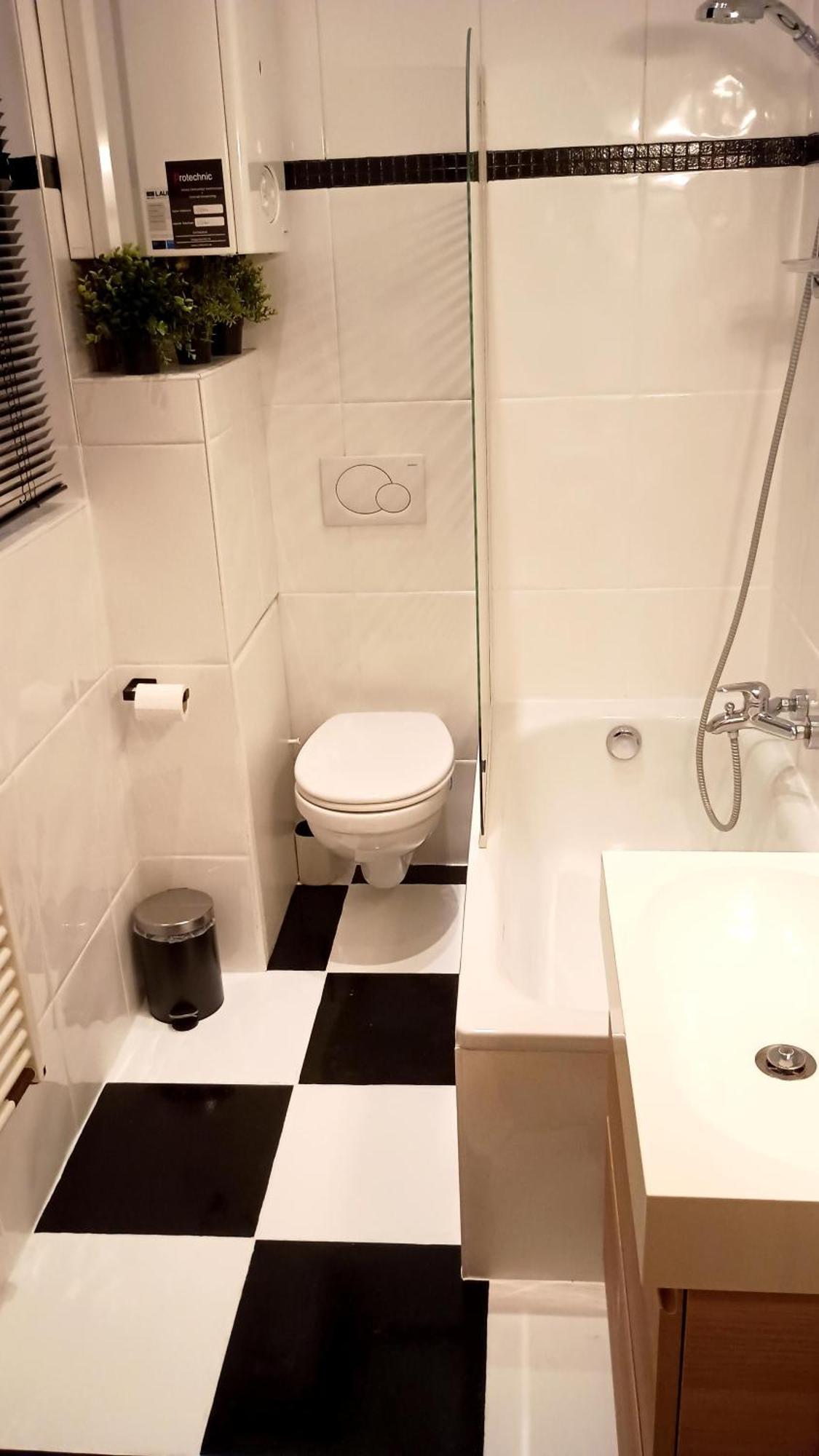 Royal South Ii - Stylish In Zuid Appartement Antwerpen