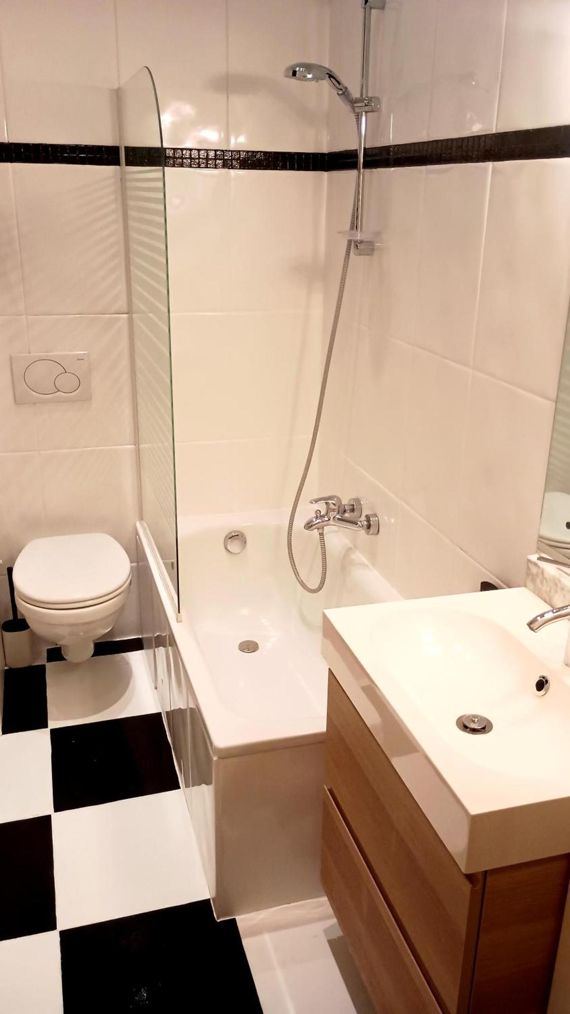Royal South Ii - Stylish In Zuid *