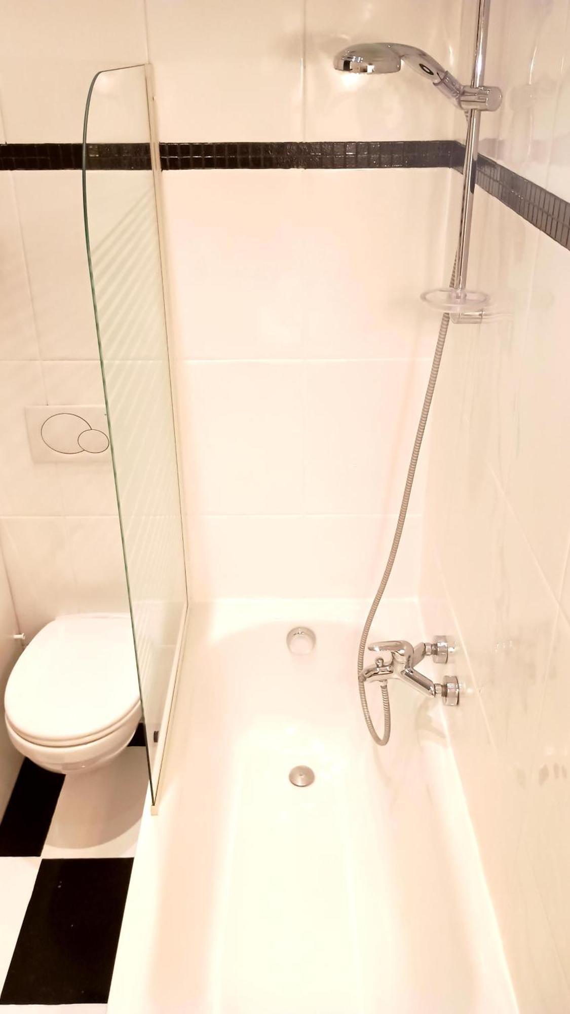 Appartement Royal South Ii - Stylish In Zuid Antwerpen
